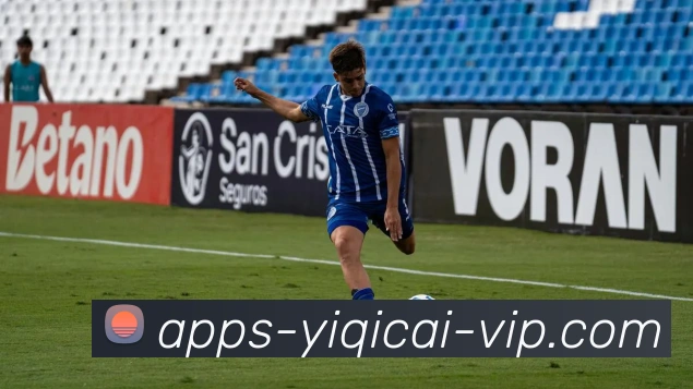 一起彩APP 封面图